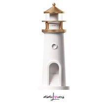 Faro de Luna Musical