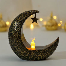 Luz de Luna Decorativa
