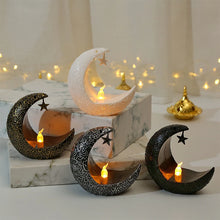 Luz de Luna Decorativa