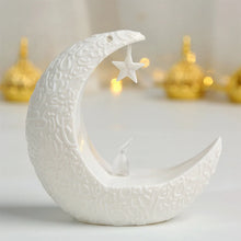 Luz de Luna Decorativa