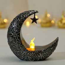 Luz de Luna Decorativa