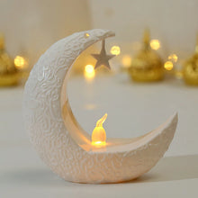 Luz de Luna Decorativa
