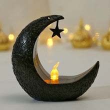 Luz de Luna Decorativa